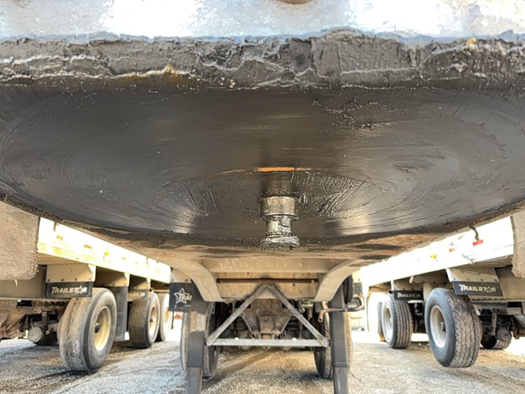 1994-trailstar-dump-trailer-image-12