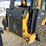 2016-deere-326e-image-24