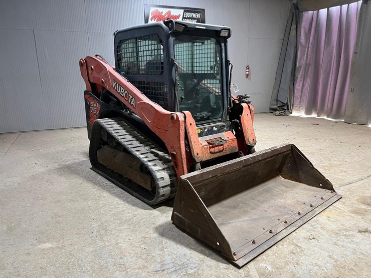 kubota-svl75-2-image-7