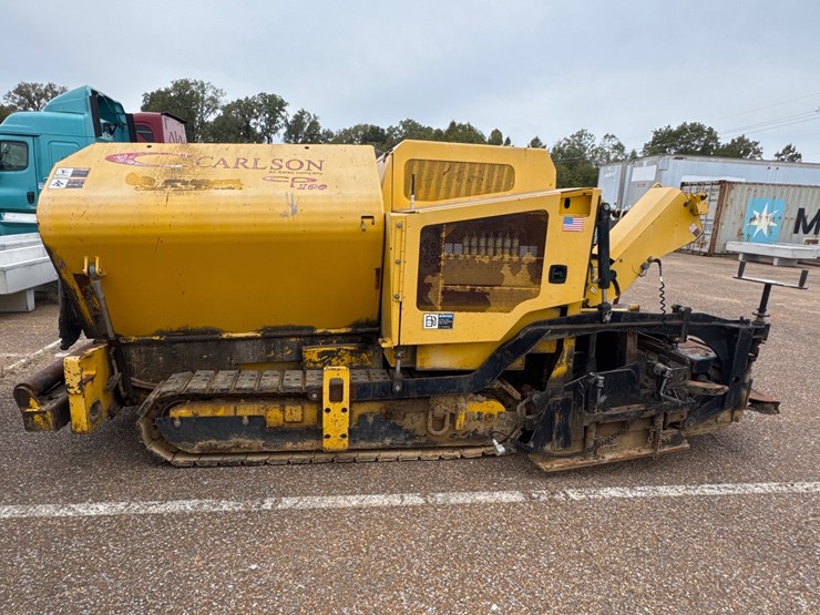 carlson-cp100-image-7