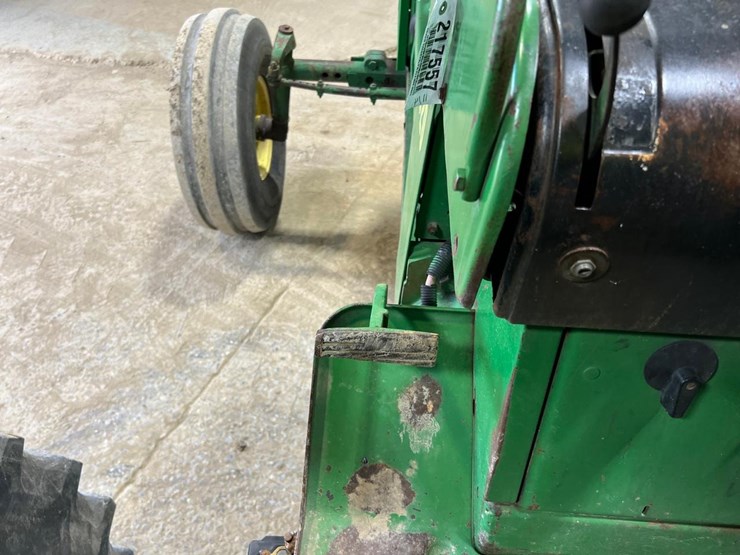 john-deere-4020-image-26