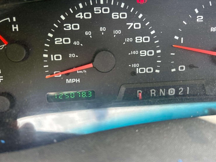 2003-ford-f350-image-6