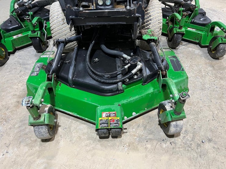 john-deere-1600-ii-image-9