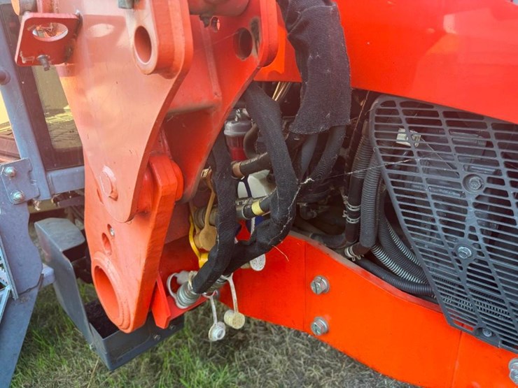 kubota-m9960hdc24-image-26