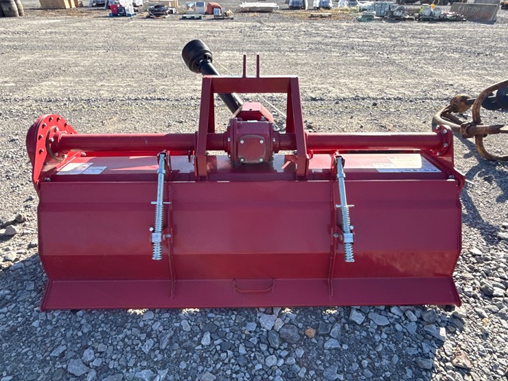 #27952-•-tar-river-rxt-080-7’-tiller-inv#-27952-image-4