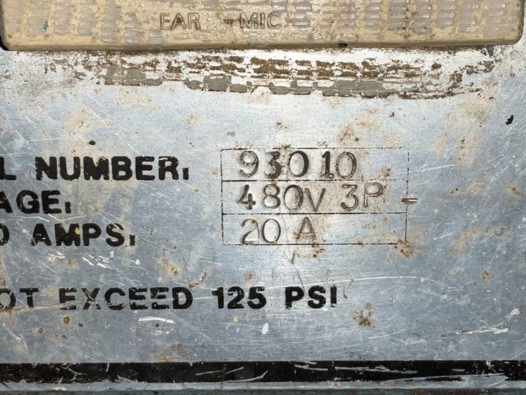 #143-•-rayco-buck-pallet-nailer-image-16