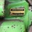 john-deere-4430-image-30