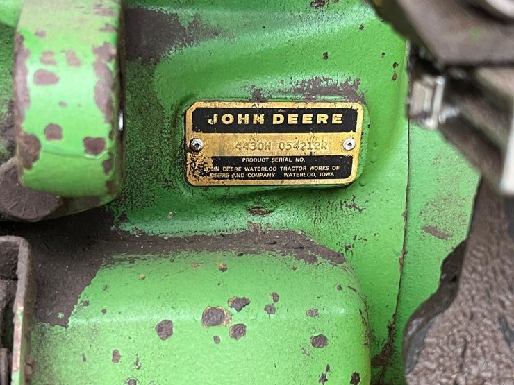john-deere-4430-image-30