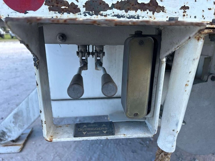 2012-altec-am650-image-23