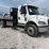 2018-freightliner-m2-106-lay-flat-roll-back-truck-image-6