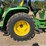 john-deere-3025e-image-20