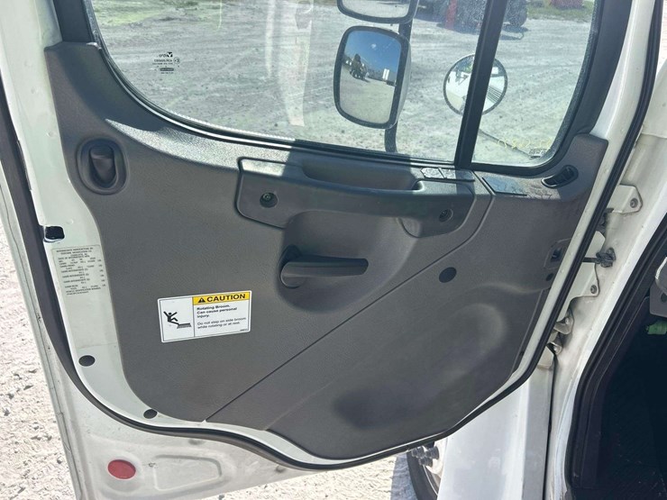 2020-elgin-whirlwind-image-15