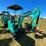unused-cfg-h15r-mini-excavator-(420cc-gas-engine,-image-3