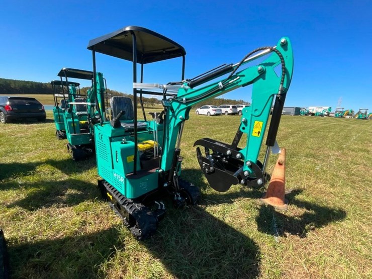 unused-cfg-h15r-mini-excavator-(420cc-gas-engine,-image-3