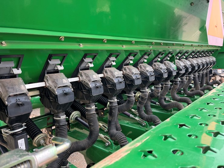 2021-great-plains-bd7600hd-30-image-20