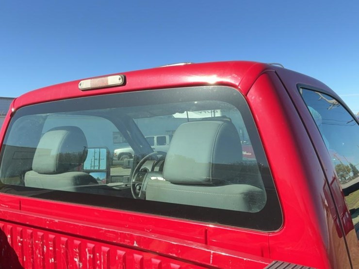 2012-ford-f250-image-51