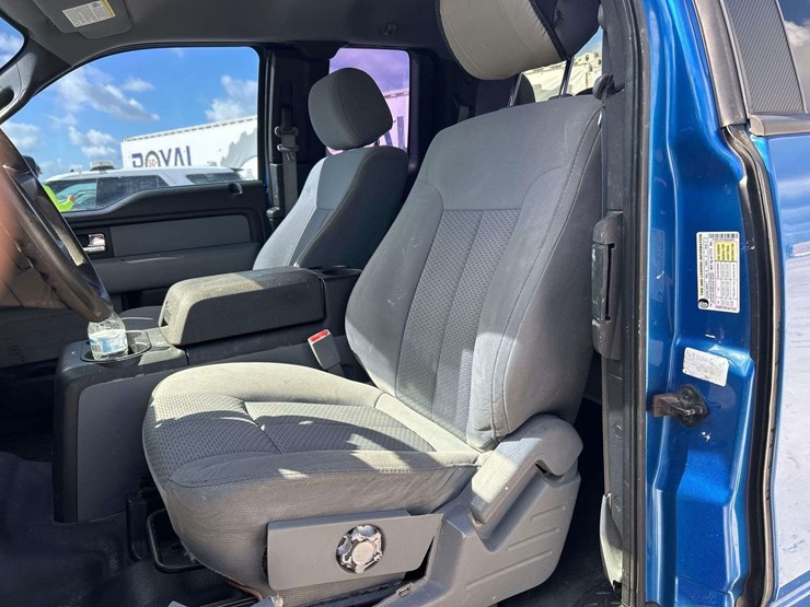 2013-ford-f150-image-14