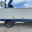 2015-ram-5500-versalift-sst-40ne-40ft-sign-bucket-truck-image-18