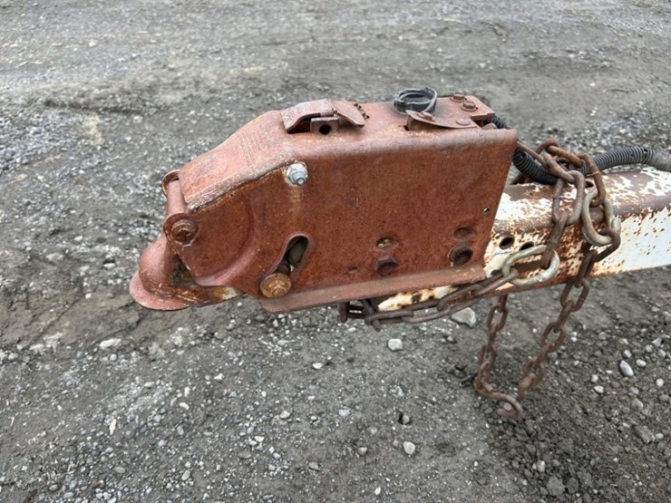 t/a-equipment-trailer-image-13