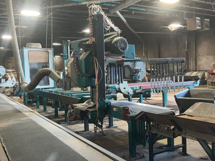 #102-•-2014-wood-mizer-wm4000-thin-kerf-image-6