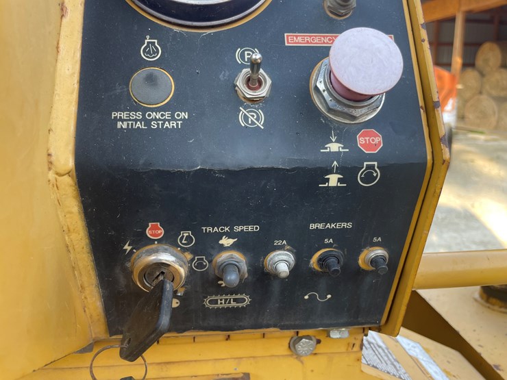 #1004-•-vermeer-flextrak-75-cable-trencher-image-36