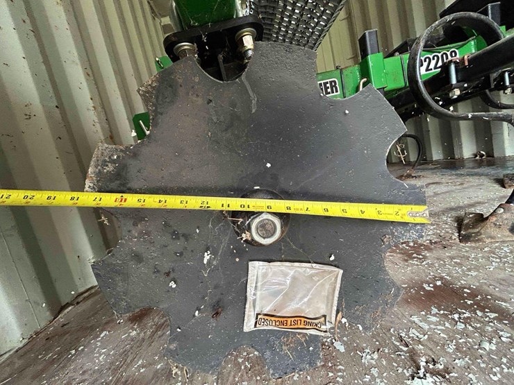 frontier-fp2208-image-5