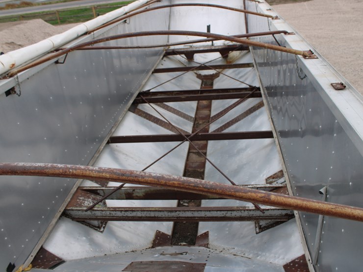 1974-timpte-40ft-image-21