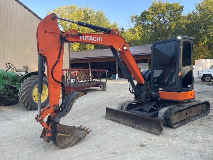 2019-hitachi-zx50u-5n-image-1