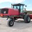 #2065-•-#2065---mf-hesston-wr-9770-swather-image-5