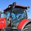 2022-case-ih-2022-image-78