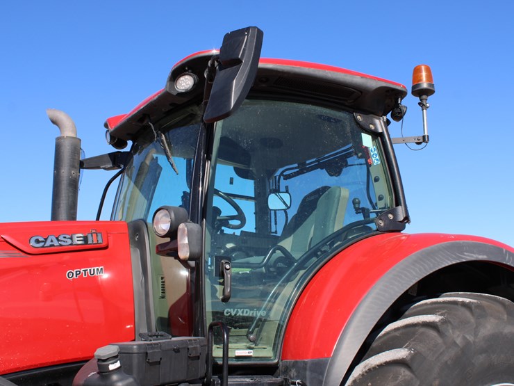 2022-case-ih-2022-image-78
