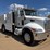 2007-peterbilt-335-image-6