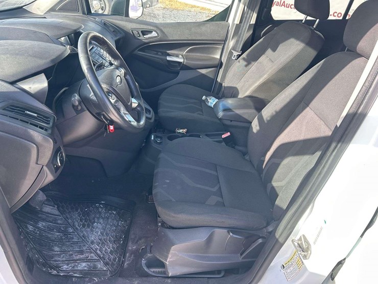 2014-ford-transit-connect-image-12