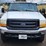 ford-f550-image-6