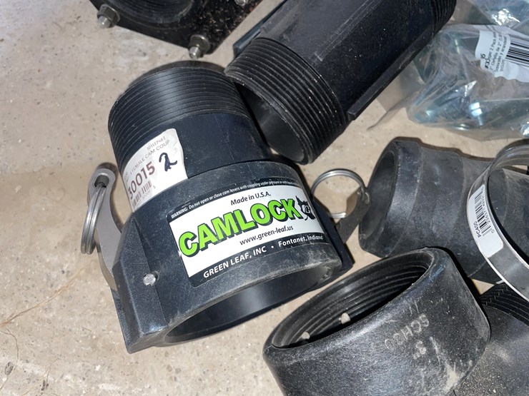 #1078-•-misc.-pipe-fittings-image-6