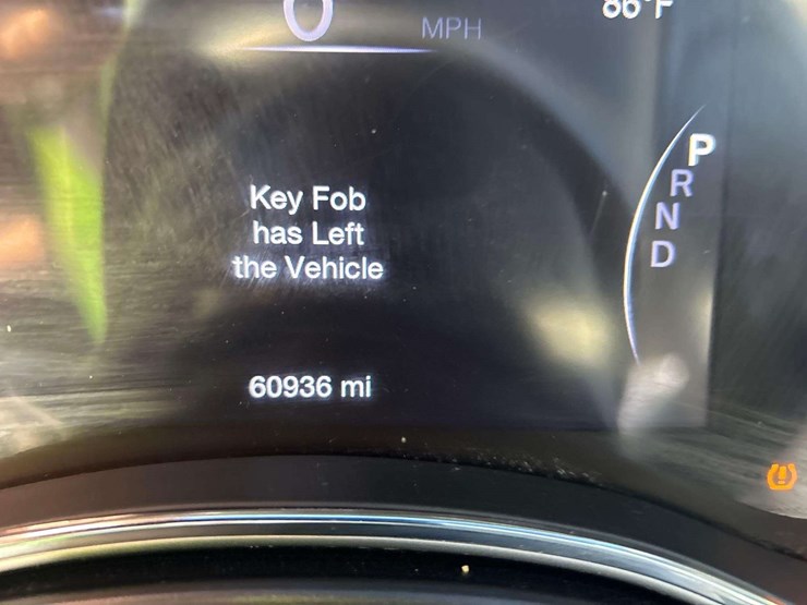 2018-jeep-grand-cherokee-image-6