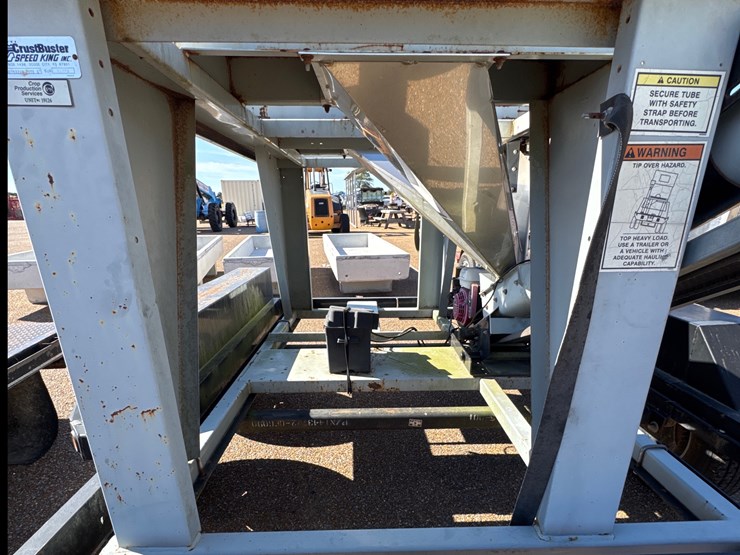 speed-king-2-box-image-10