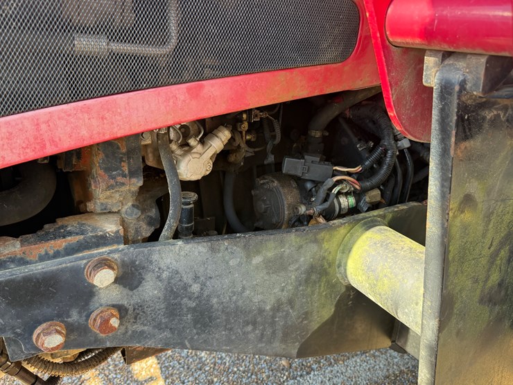 mahindra-8560-image-14