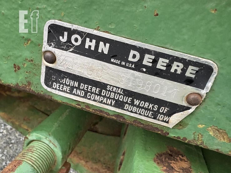 1979-john-deere-2440-image-18