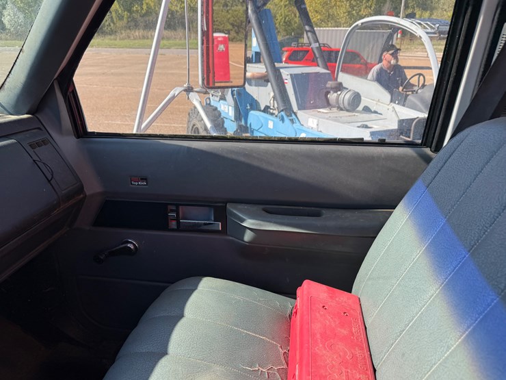 1990-gmc-topkick-image-41