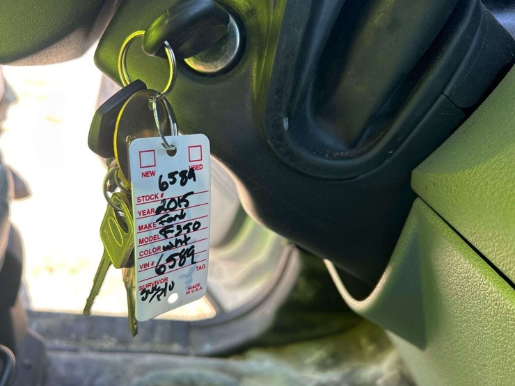 2015-ford-f350-image-27