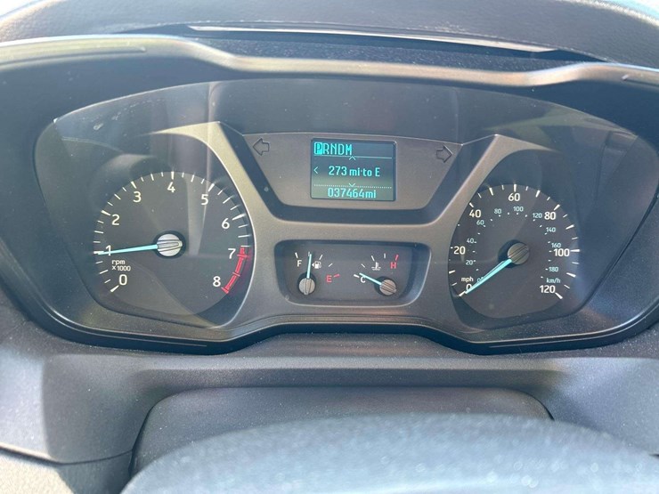 2018-ford-transit-image-14