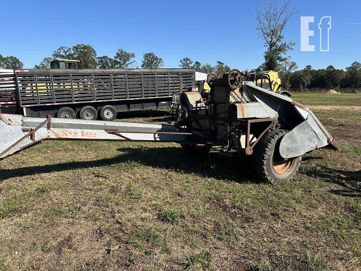 single-row-corn-picker-image-4