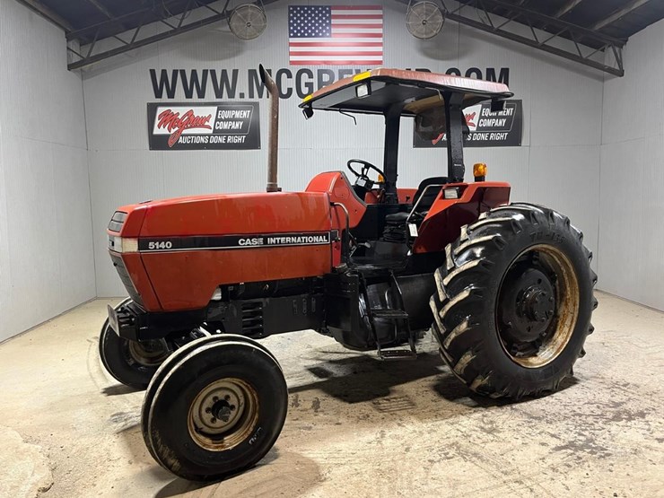 case-ih-5140-image-1