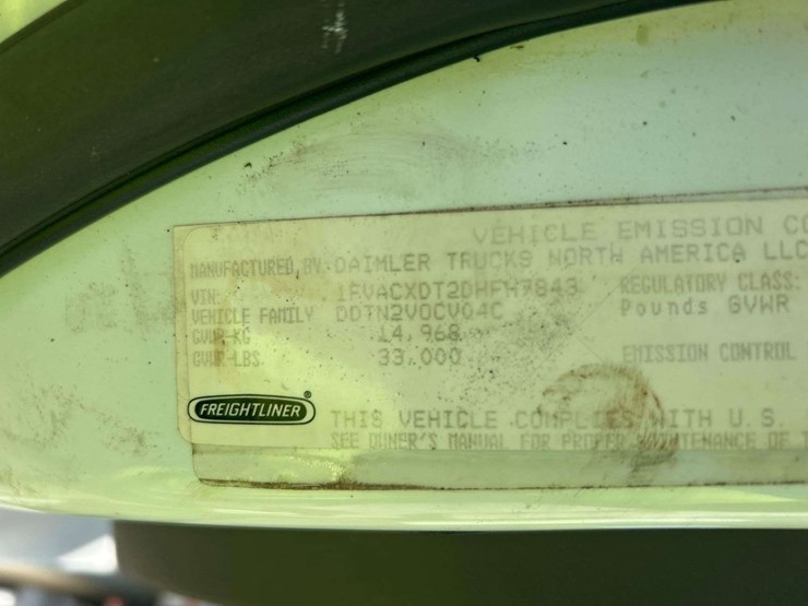 2013-freightliner-m2-106-altec-aa755-55ft-bucket-truck-image-5