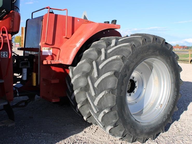 international-4100-image-25