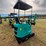 unused-cfg-h15r-mini-excavator-(420cc-gas-engine,-image-5