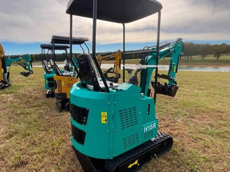 unused-cfg-h15r-mini-excavator-(420cc-gas-engine,-image-5