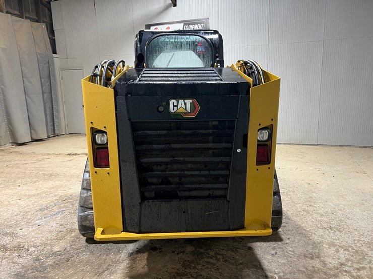 caterpillar-279d-image-4