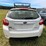 2014-subaru-impreza-(awd,-at,-2.0l,-miles-image-7